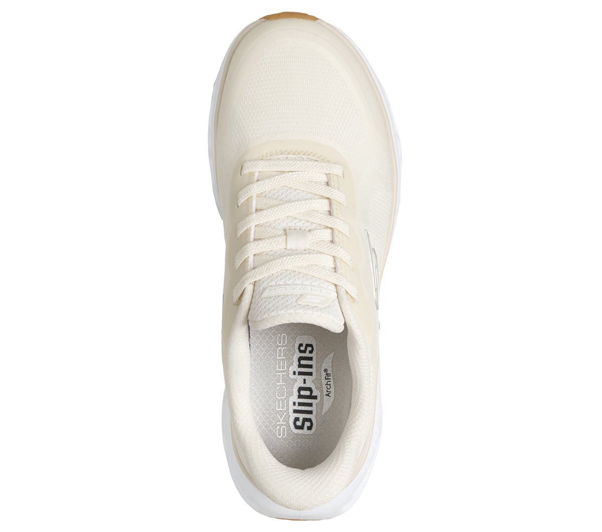 Skechers Slip-ins: GO WALK Glide-Step Bliss - Image 2