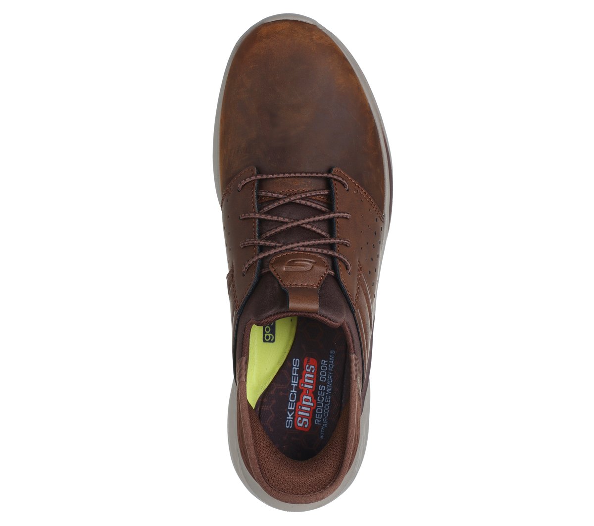 Skechers Slip-ins RF: Slade - Zachary - Image 2
