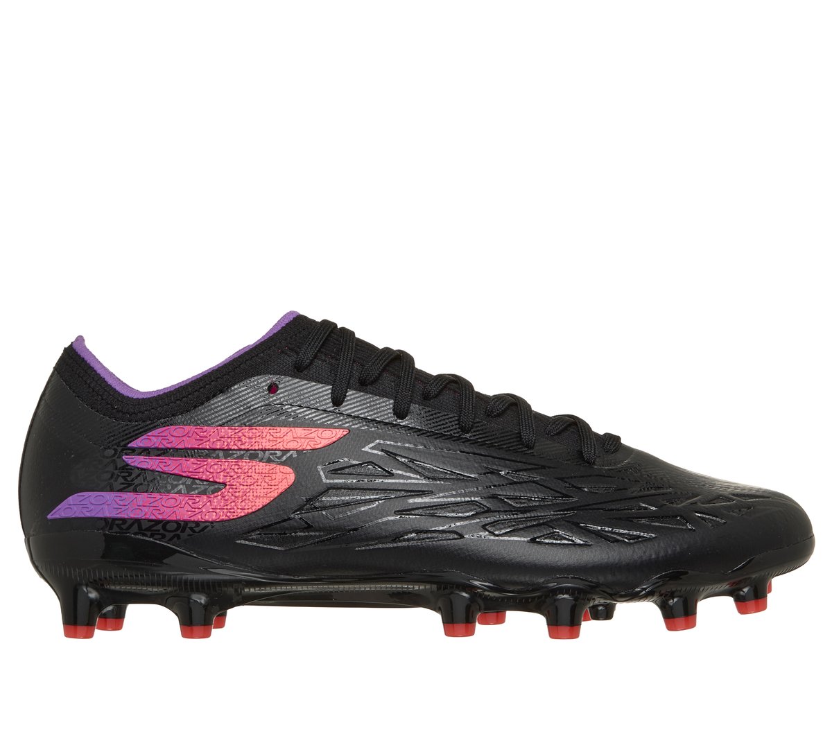 Skechers Razor 2 Elite AG