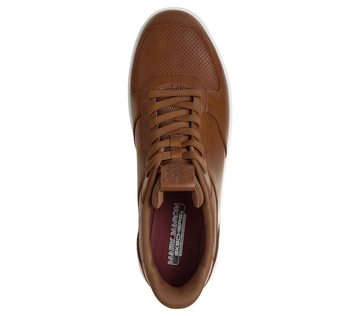 Skechers Slip-ins Mark Nason: Classic Cup - Hiway - Image 2