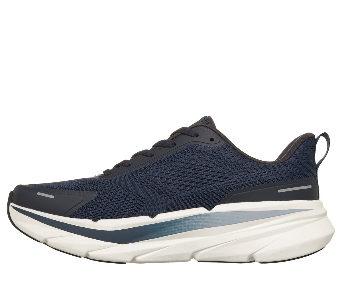 Max Cushioning Premier 3 - Image 5