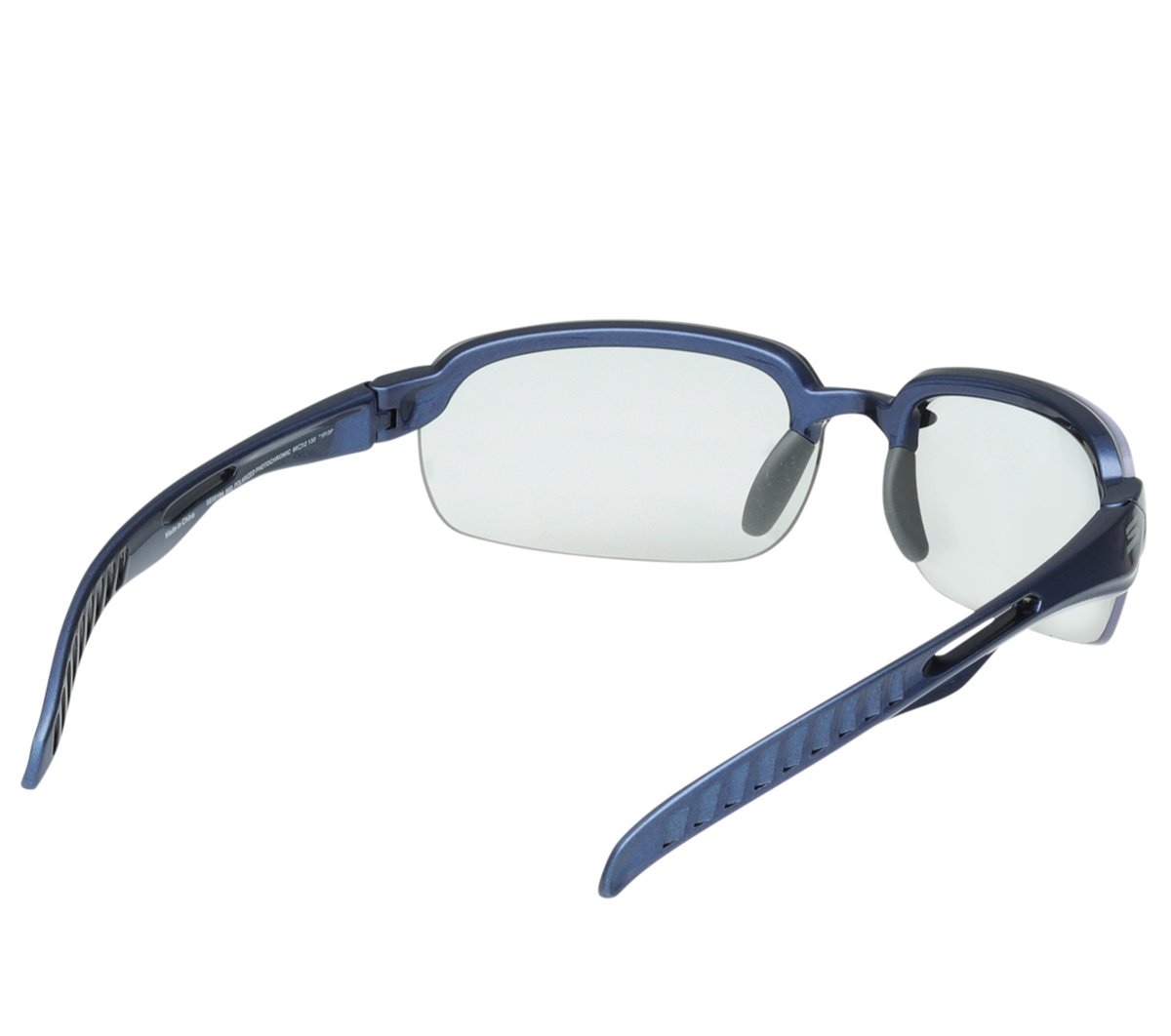 Performance Shield Photochromic Sunglasses - Image 5