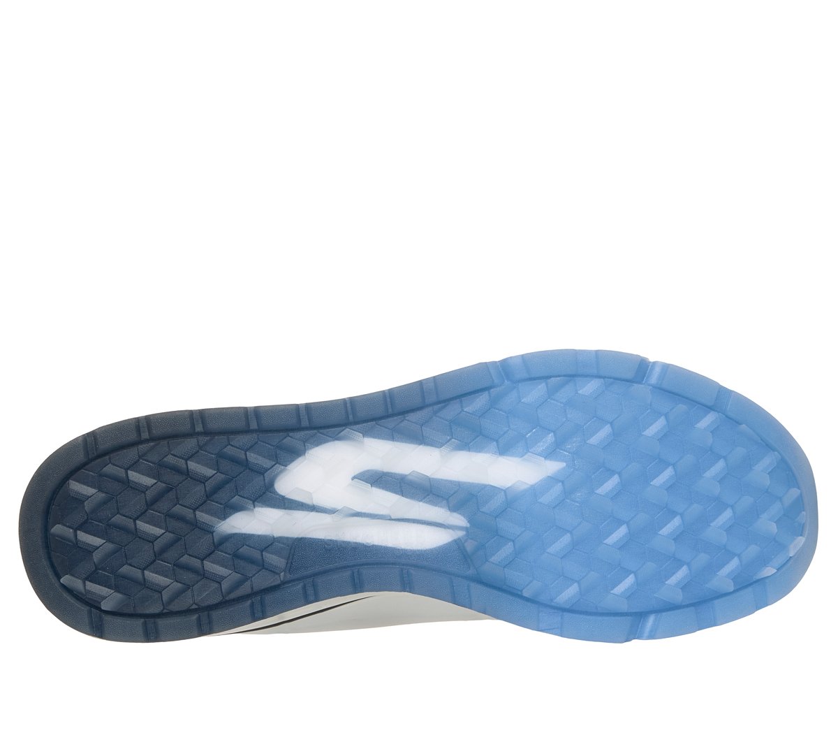 Skechers Slip-ins: UNO Golf SI - Image 3