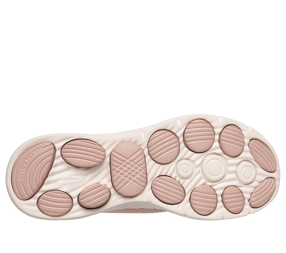 Skechers Slip-ins: GO WALK 8 - Mikayla - Image 3