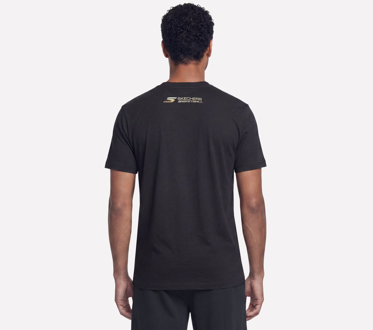 OG Anunoby World Champion Tee - Image 2