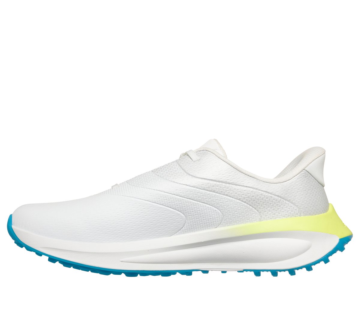 Skechers Slip-ins Golf Waterproof: Flow SI - Image 5