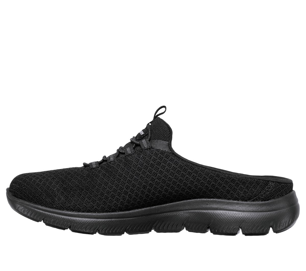 Summits - Swift Step - Image 6