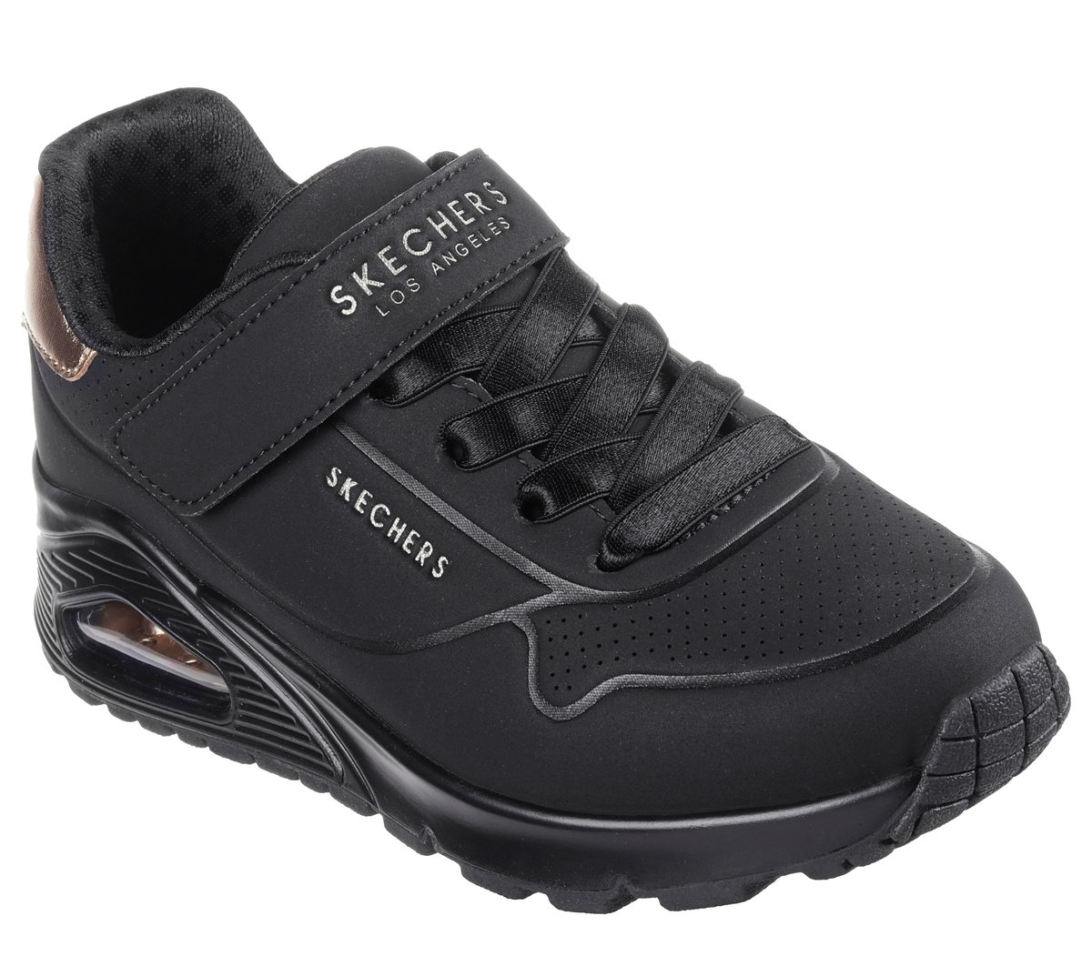 UNO Gen1 - Summer Core - Image 4