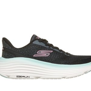 Max Cushioning Endeavour - Kauska
