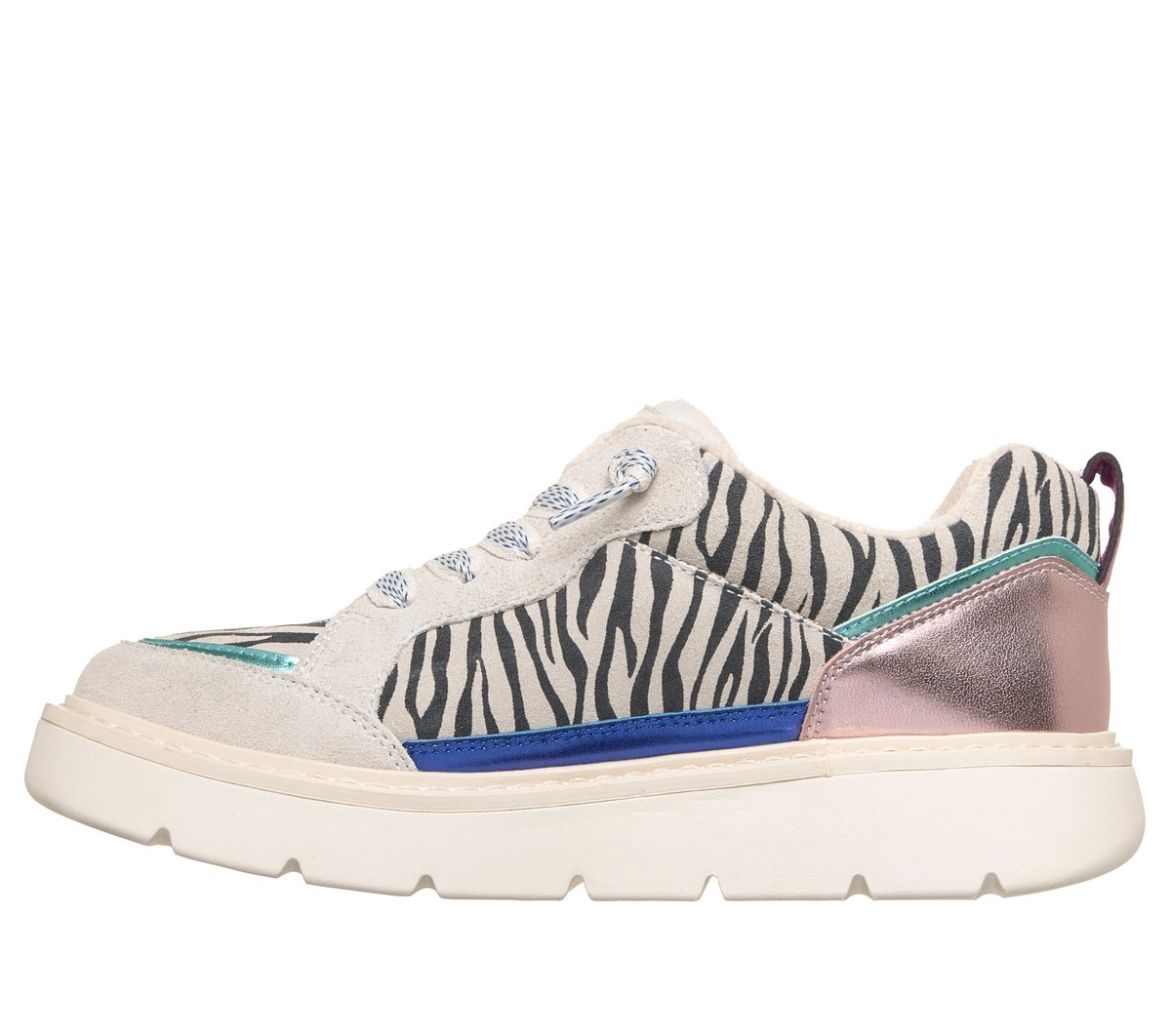 Keepsakes Cozy - Street Hiker Exotic - Image 6