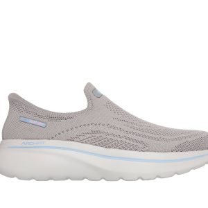 Skechers Slip-ins Relaxed Fit: GO WALK Arch Fit N-Joy - Arianne