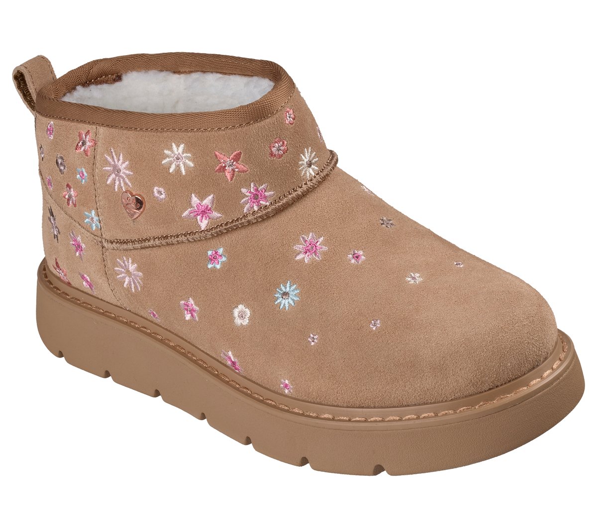 Relaxed Fit: Keepsakes Lite - Mini Meadow - Image 4