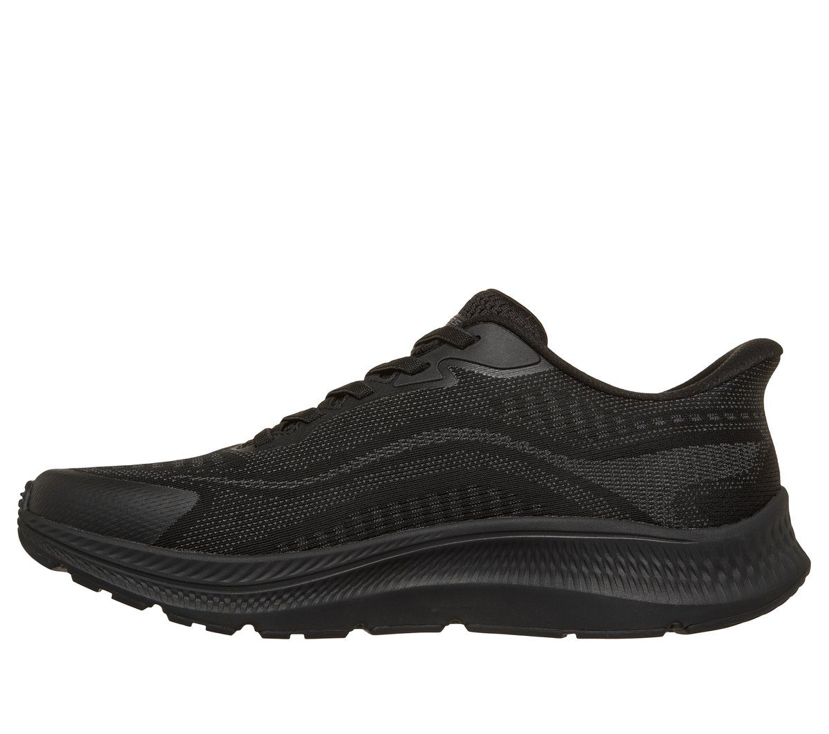 Skechers Slip-ins: GO RUN Consistent 2.0 - Lockhart - Image 5