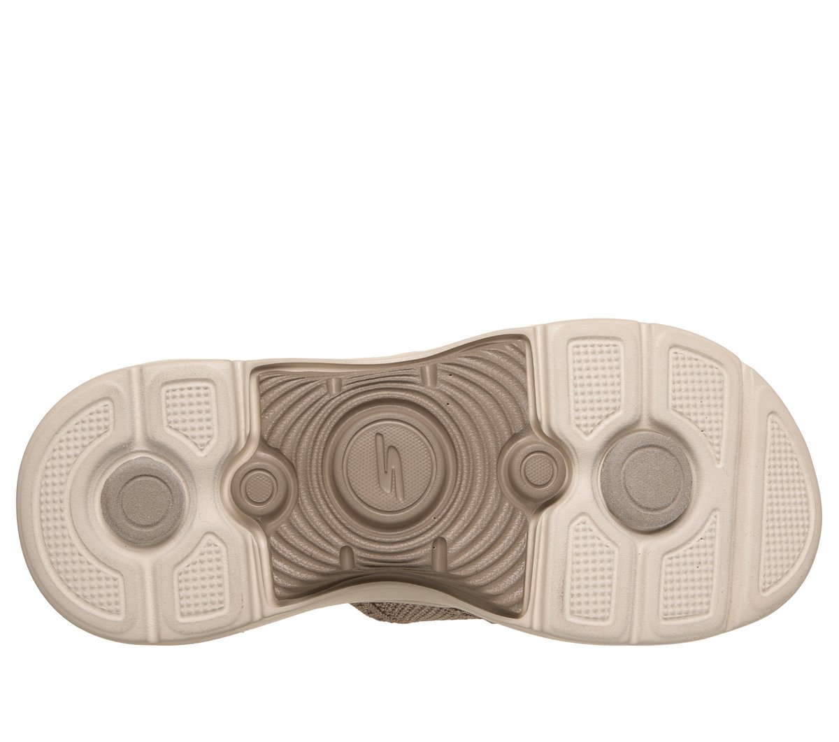 GO WALK Arch Fit 2.0 Sandal - Ashley - Image 3