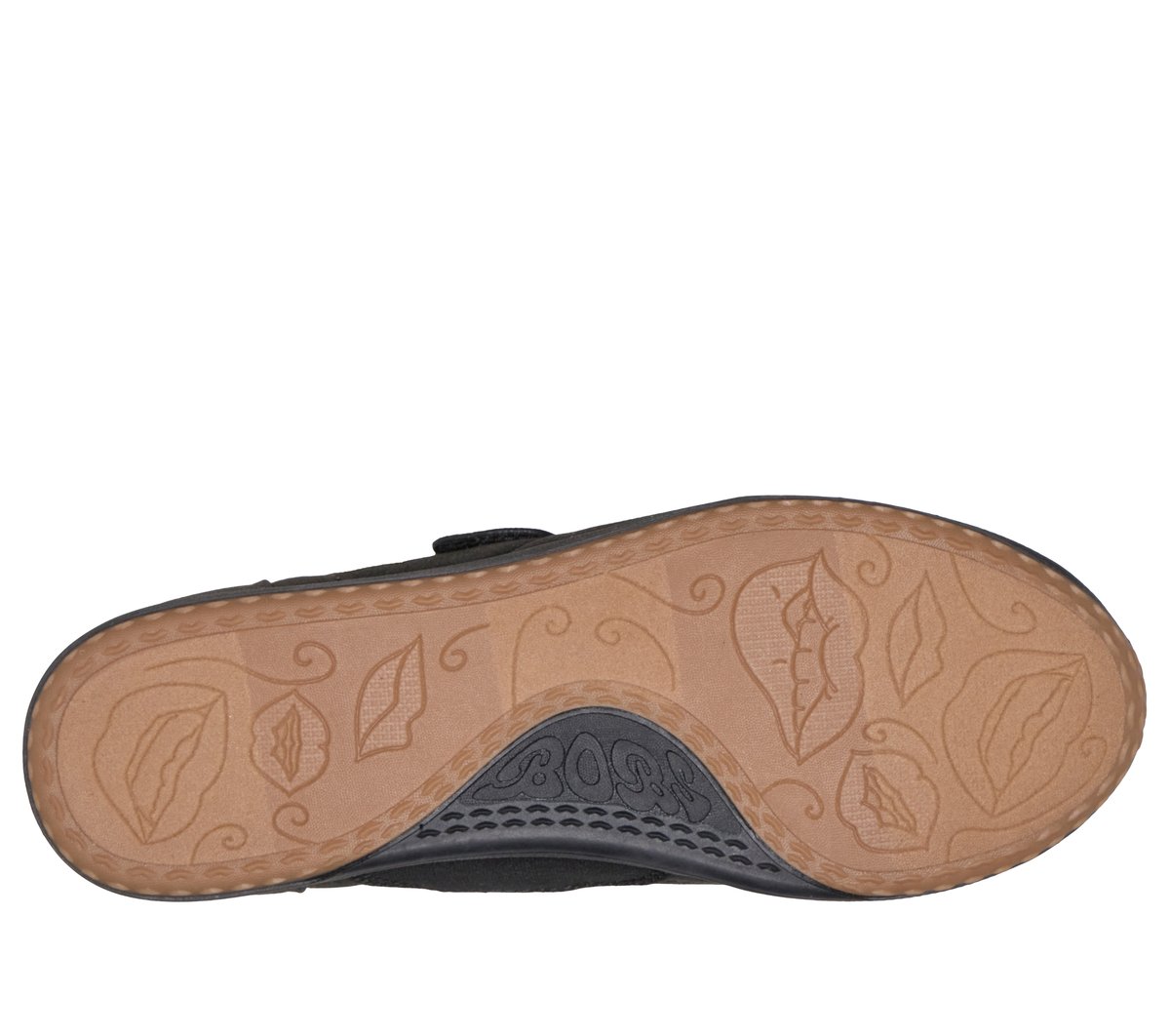 BOBS Beso - Snug Luxe - Image 3