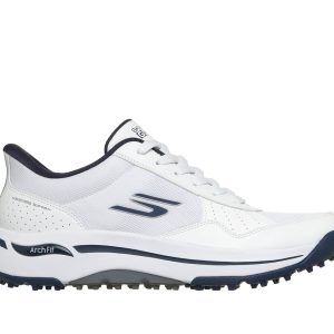Skechers Slip-ins: GO GOLF Arch Fit - Line Up 2.0