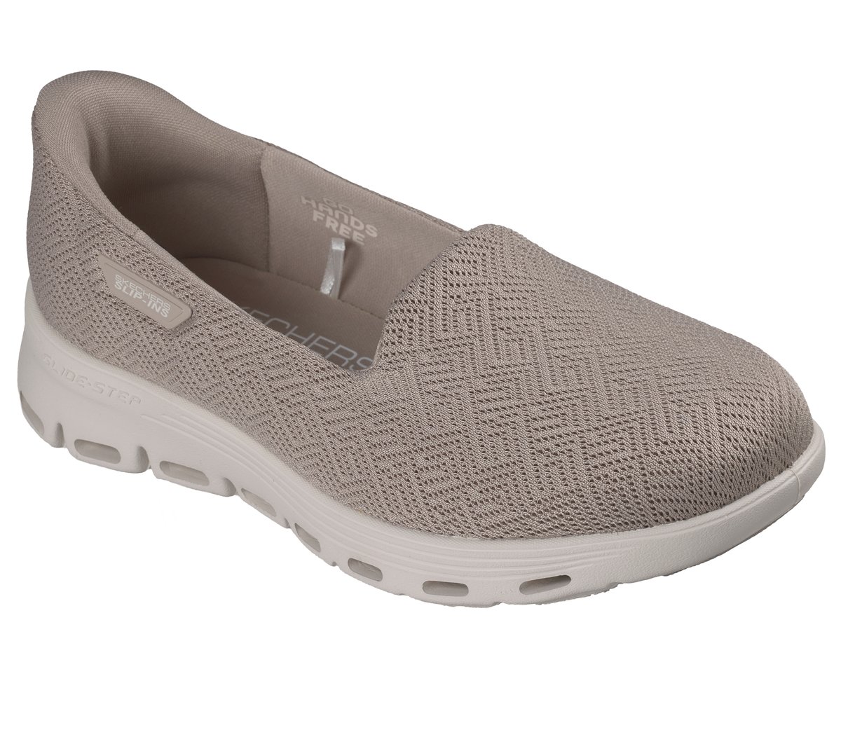 Skechers Slip-ins: Glide-Step Serene - Katherine - Image 4