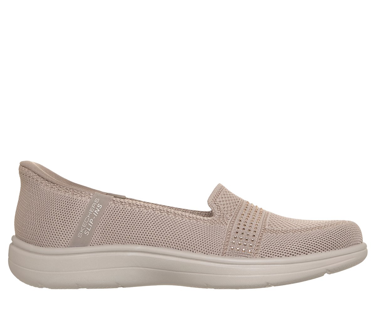 Skechers Slip-ins: On-The-GO Radiant - Uptown