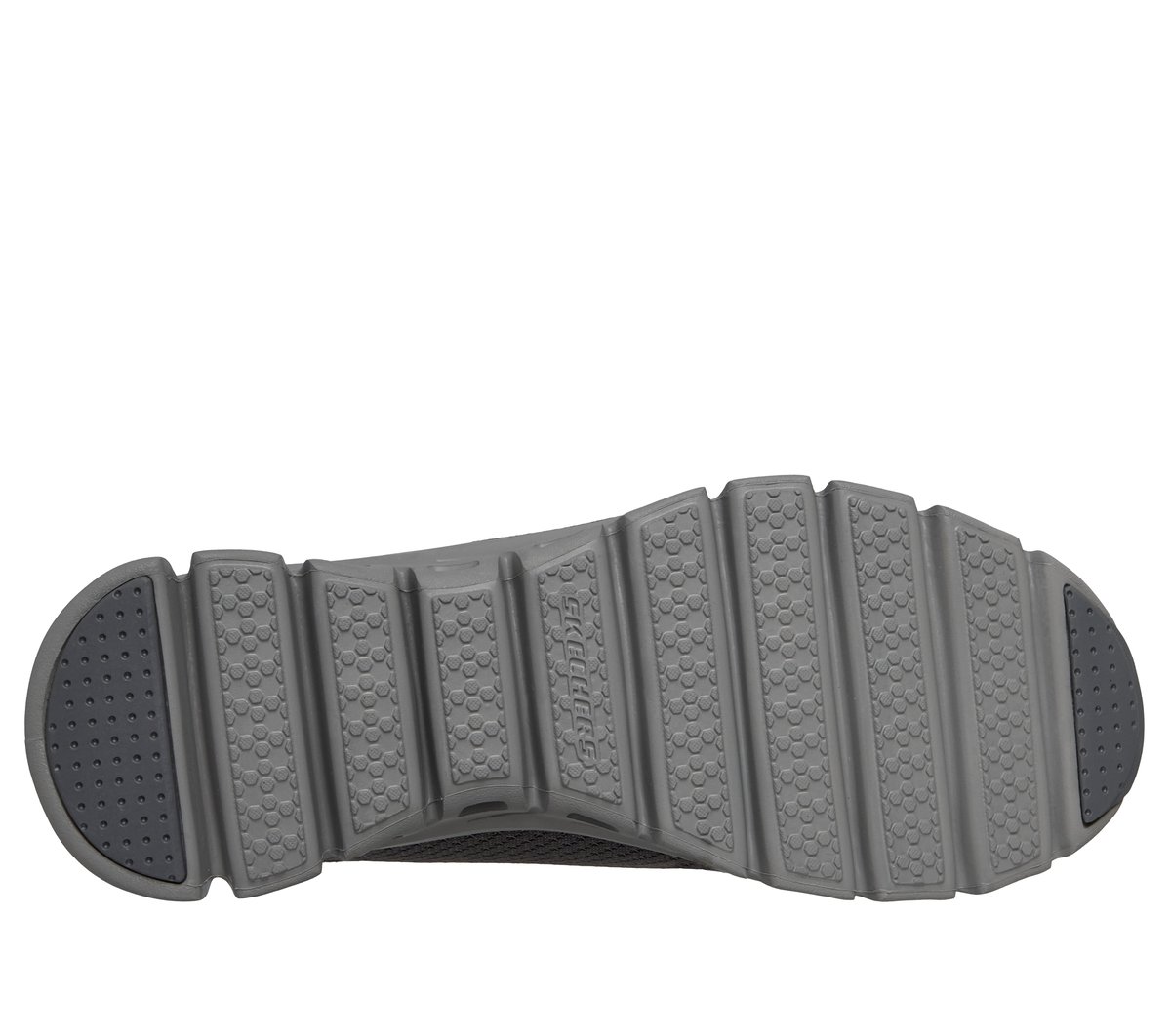 Skechers Slip-Ins: Glide-Step - Vibey - Image 3