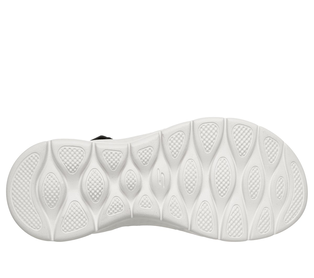 Skechers Slip-ins: GO WALK Flex Sandal - Blake - Image 3