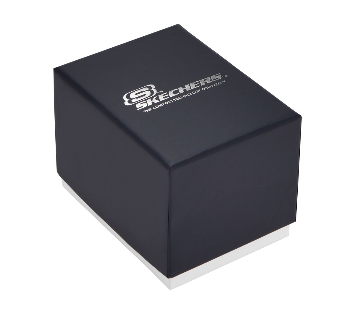 Skechers Lawndale Laser Watch - Image 4