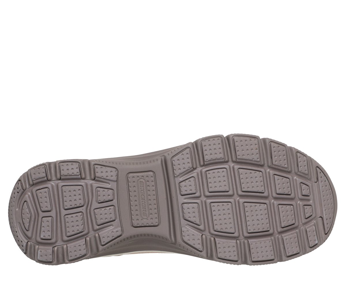 Skechers Slip-ins: Easy Going - Casual Icon - Image 3