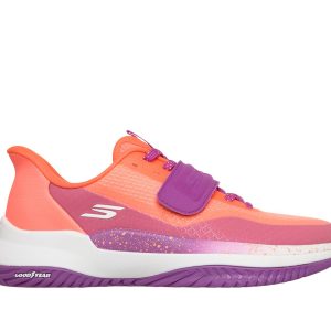 Skechers Slip-ins Relaxed Fit: Viper Court Elite - 2.0