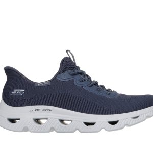 Skechers Slip-ins: BOBS Sport Arc Waves