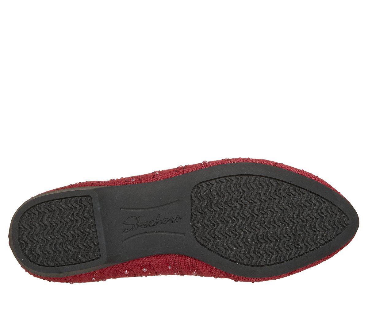 Cleo Style - Luxe Spark - Image 3