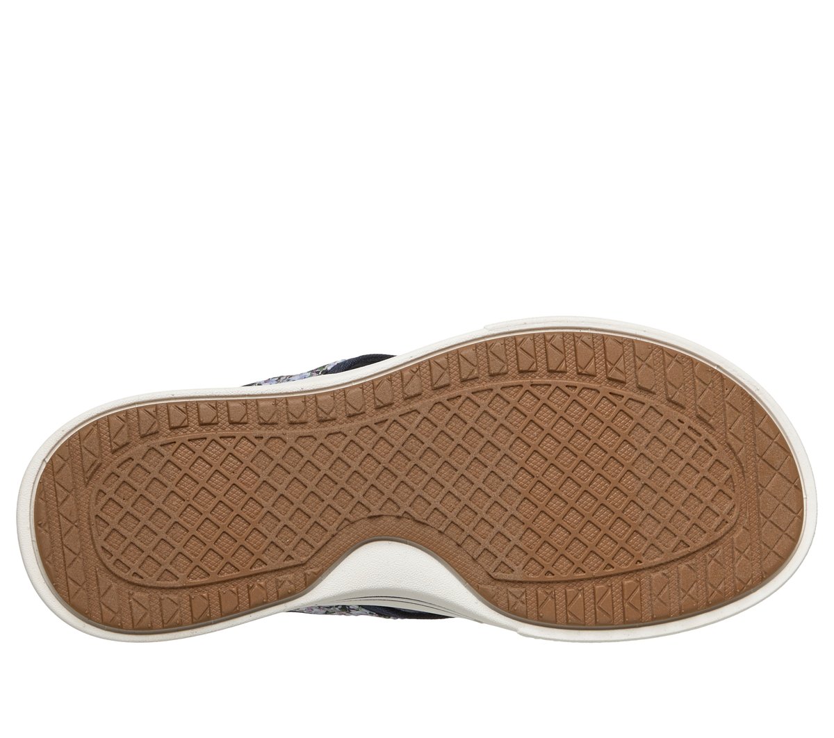 Arch Fit Arcade Sandal - Flora Friends - Image 4