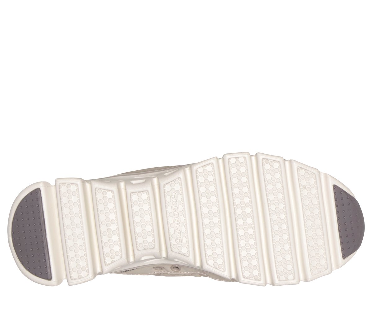 Skechers Slip-ins: Glide-Step - Cozy Fit At Ease - Image 3