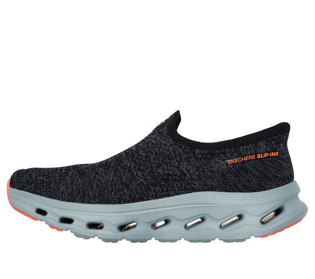 Skechers Slip-ins: GO Walk Glide-Step 2.0 - Caleb - Image 5