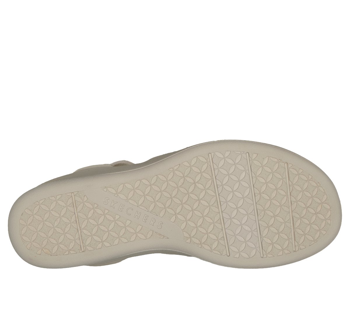 Skechers Slip-ins Martha Stewart: Parallel Lite - Tasteful - Image 3
