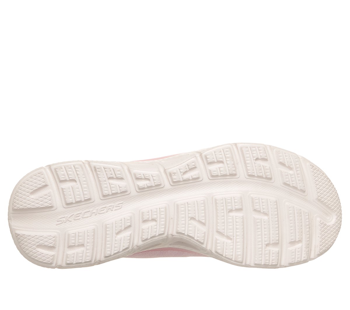 Glide-Step Summits - Image 3