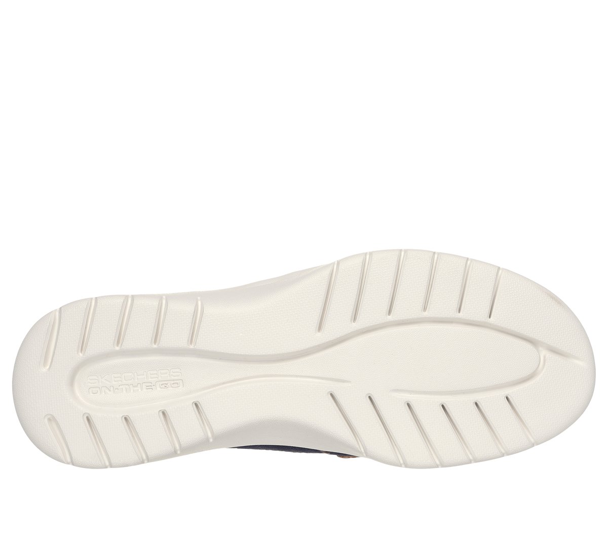 Skechers Slip-ins: On-The-GO Flex - Palmilla - Image 3