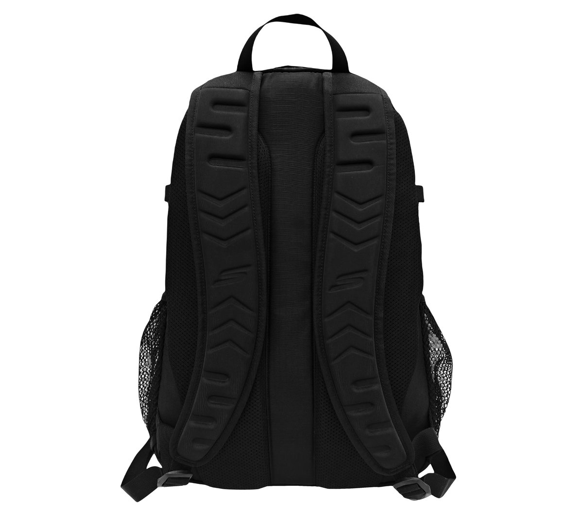 Rover Backpack - Image 2