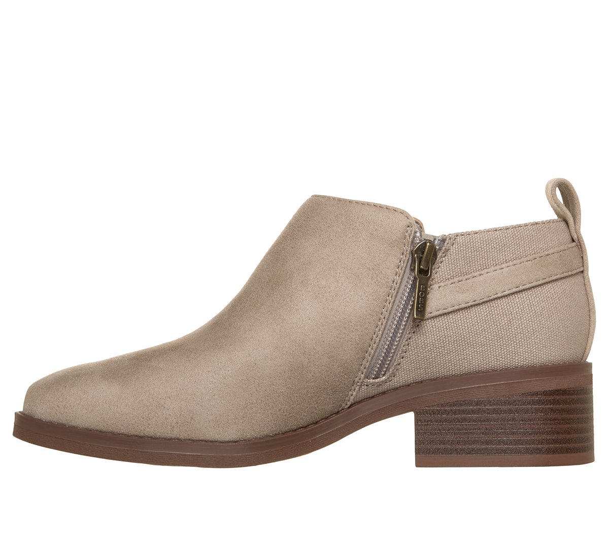 BOBS Wander Luxe - Image 5