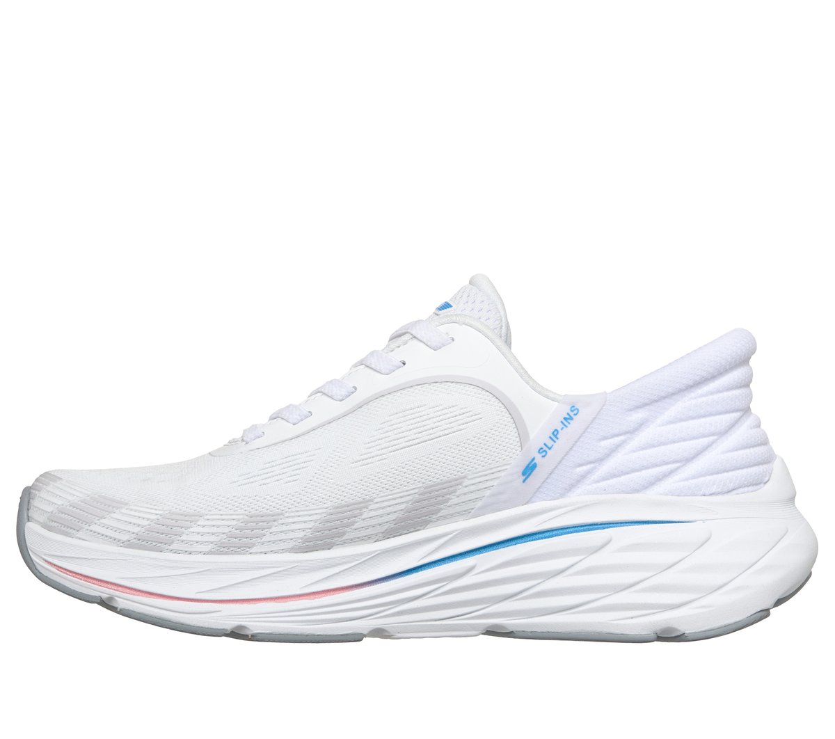 Skechers Slip-ins: Max Cushioning Elite 3 - Lenara - Image 5