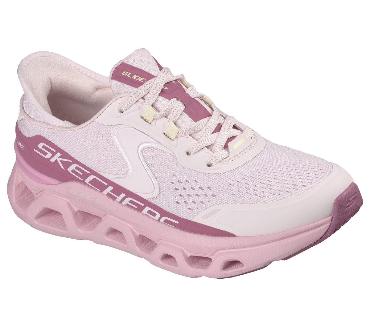 Skechers Slip-ins: Glide-Step Altus - Image 4