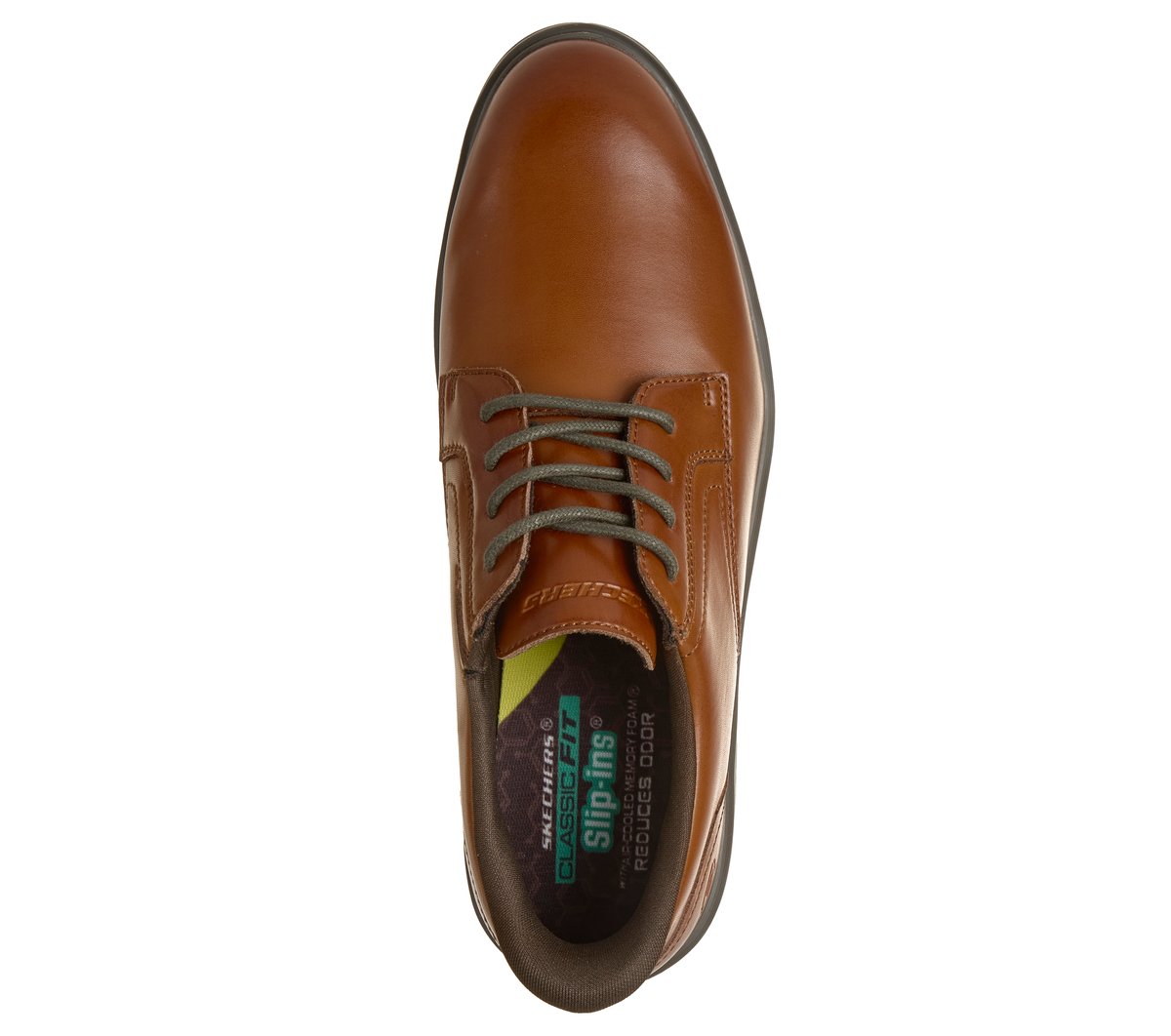 Skechers Slip-ins: Raven - Ernest - Image 2