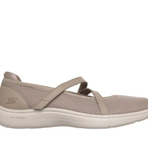 On-The-GO Flex Radiant - Kimberly