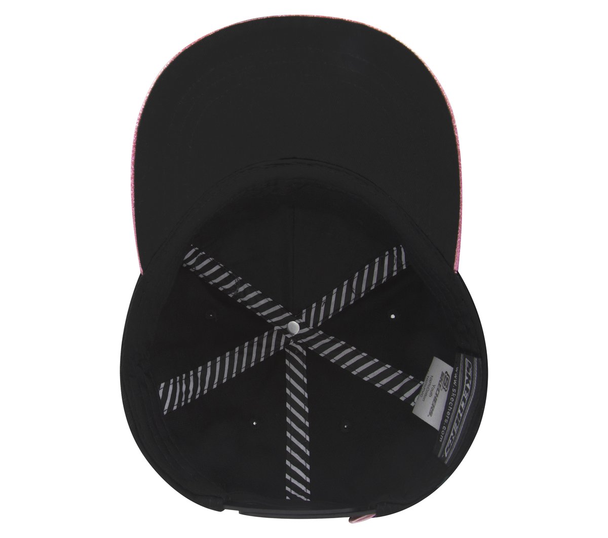 Cat Ear Hat - Image 6
