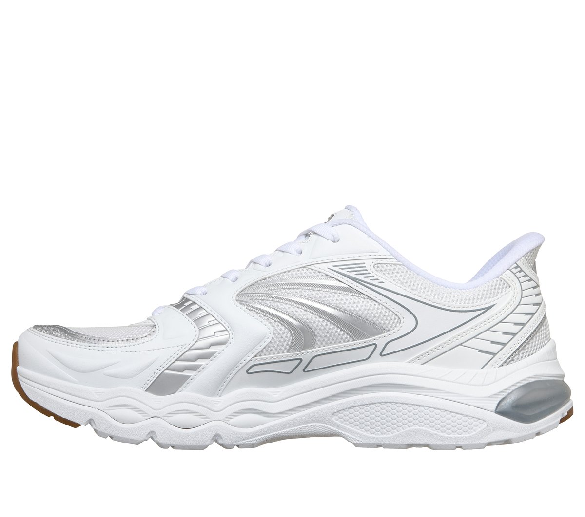 Skechers Slip-ins: Skech-Gel - Image 5