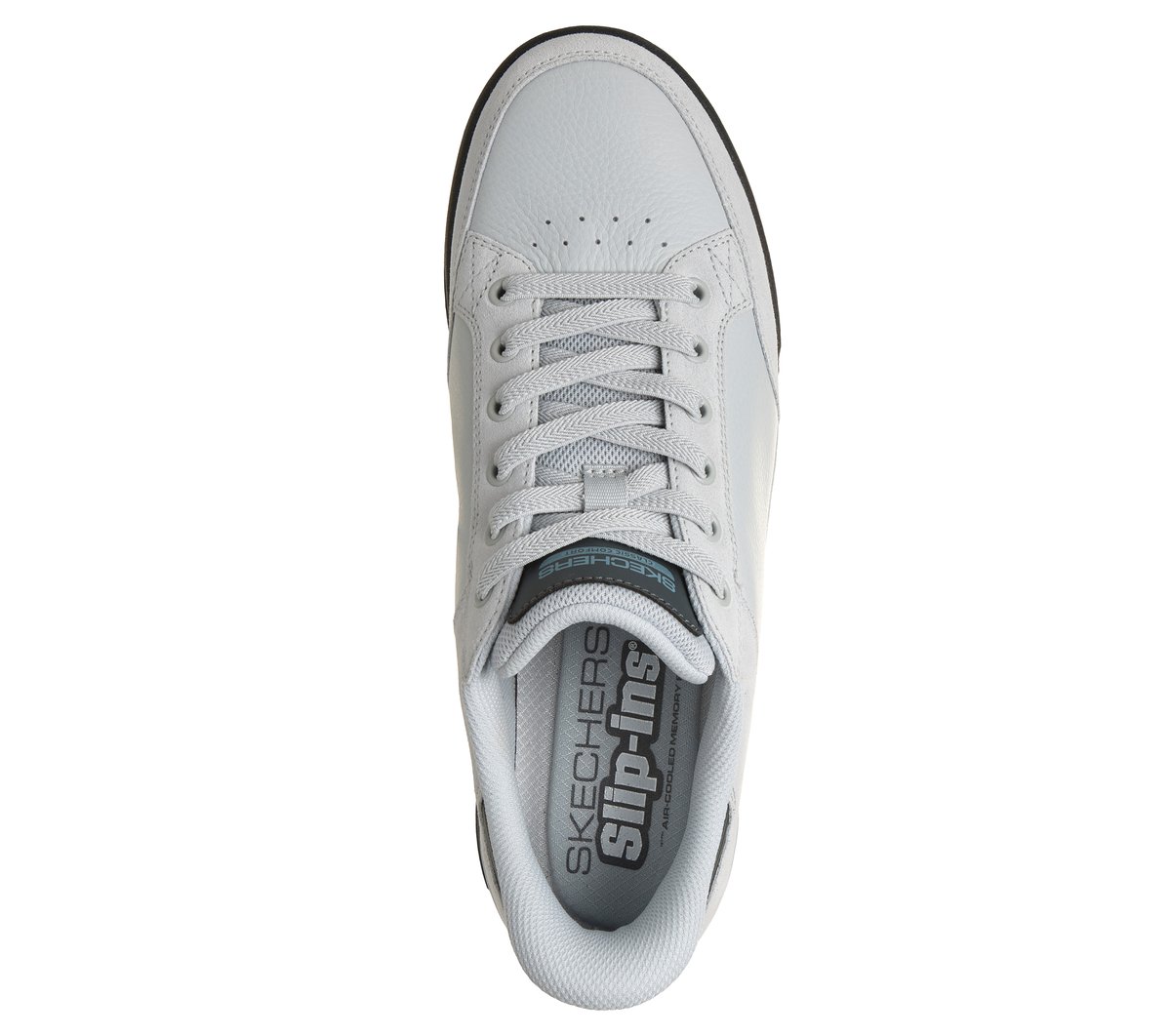Skechers Slip-ins: Recoil - Image 2