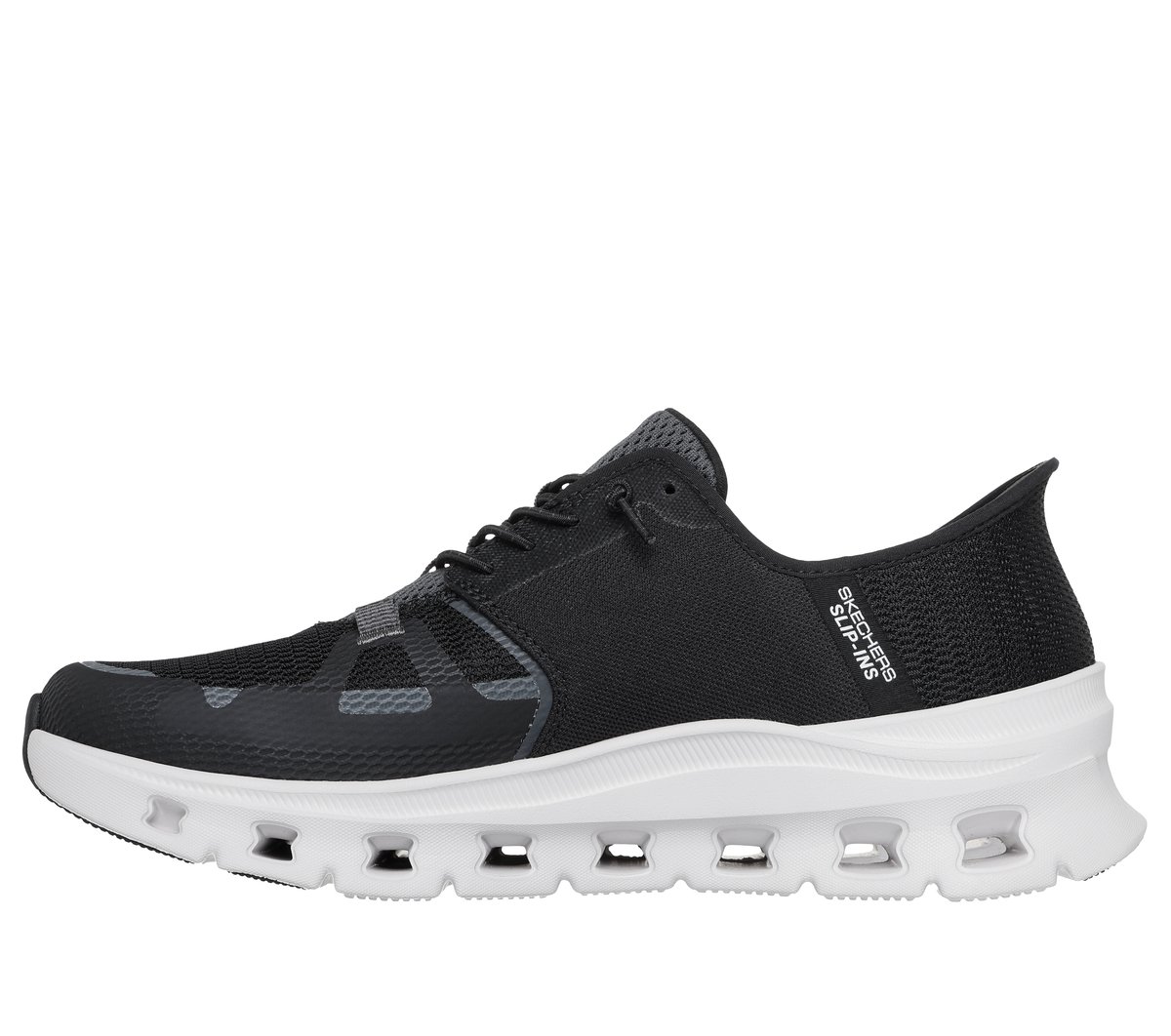 Skechers Slip-ins: Glide-Step Pro - Image 5