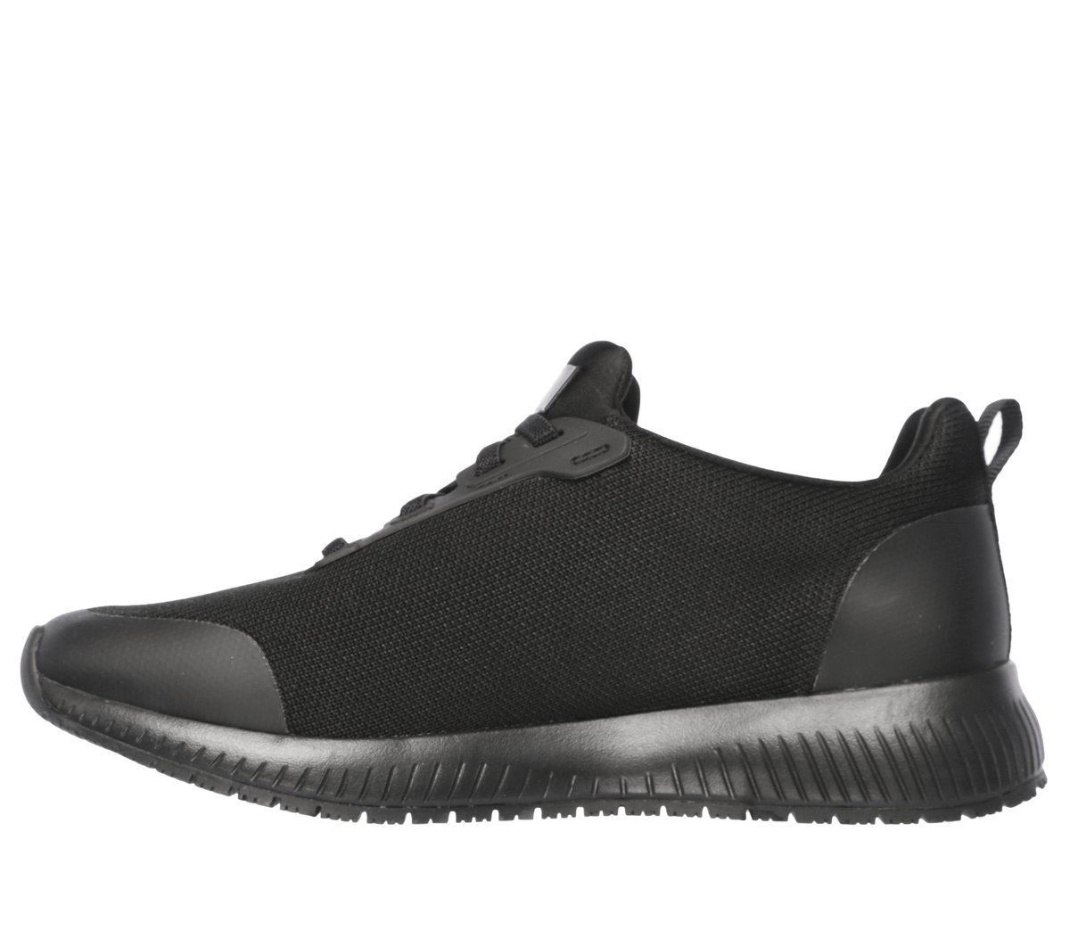 Work Slip-Resistant Relaxed Fit: Squad - Image 6