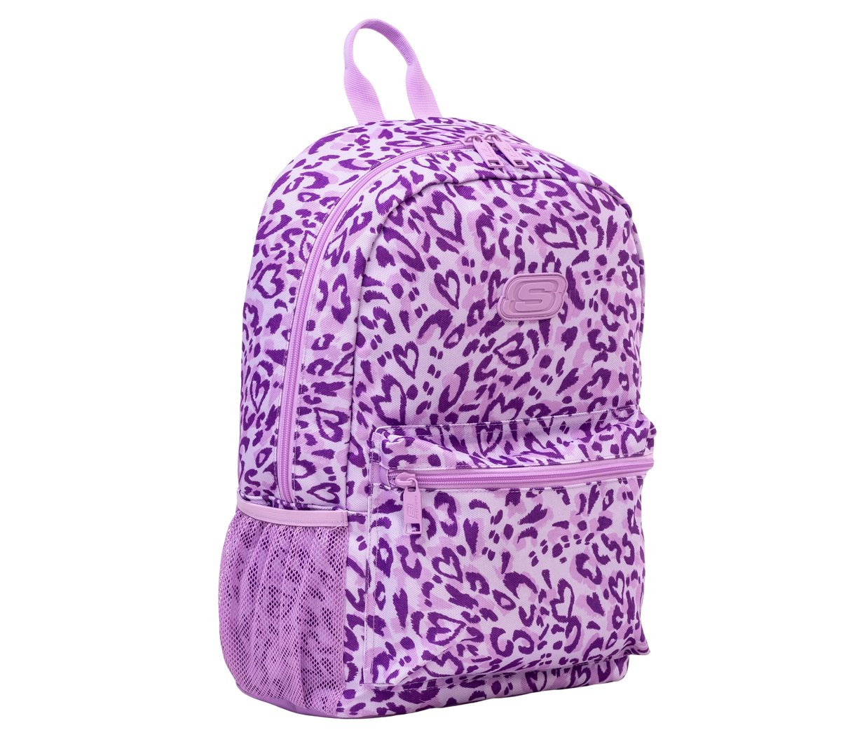 Utility Backpack Set - Image 3