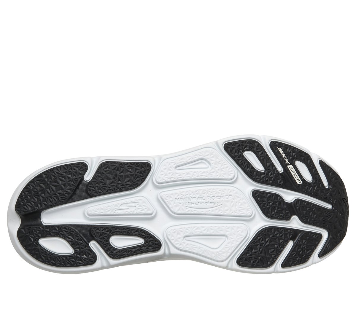 Max Cushioning Premier 3 - Image 3