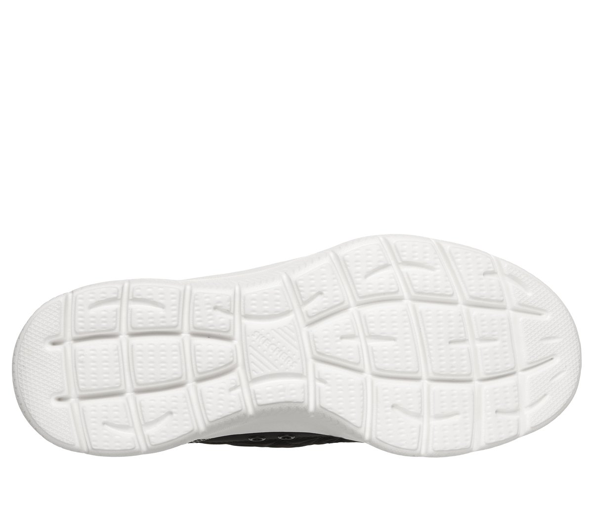 Summits Contour Foam - Cozy Fit - Image 3