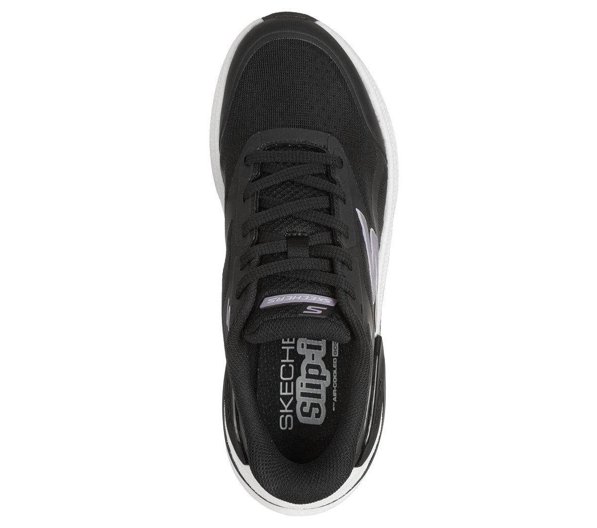 Skechers Slip-ins: GO RUN Consistent Pro - Image 2